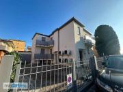 Appartamento arredato Pablo