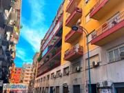 Appartamento arredato Palermo Appartamento arredato Palermo