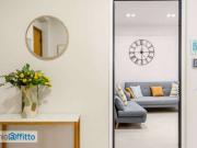 Appartamento arredato Palermo