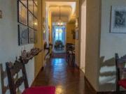 Appartamento arredato Palermo