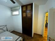 Appartamento arredato Palermo