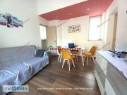 Appartamento arredato Palermo