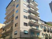 Appartamento arredato Palermo Appartamento arredato Palermo