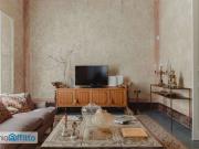 Appartamento arredato Palermo Appartamento arredato Palermo