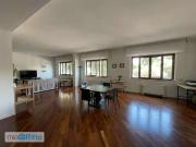 Appartamento arredato Palermo