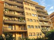 Appartamento arredato Palermo