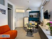 Appartamento arredato Palermo