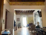 Appartamento arredato Palermo