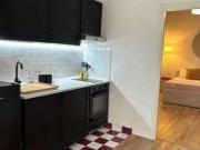 Appartamento arredato Palermo Appartamento arredato Palermo