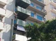 Appartamento arredato Palermo