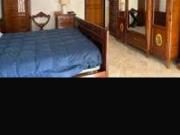 Appartamento arredato Palermo