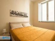 Appartamento arredato Palermo