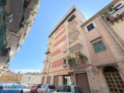 Appartamento arredato Palermo Appartamento arredato Palermo