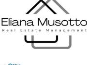 Appartamento arredato Palermo