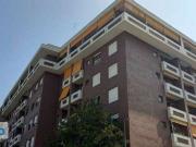 Appartamento arredato Parella