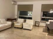 Appartamento arredato Parella Appartamento arredato Parella