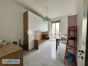 Appartamento arredato Parella