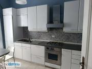 Appartamento arredato Parella Appartamento arredato Parella