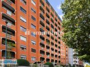 Appartamento arredato Parella Appartamento arredato Parella