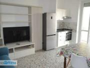 Appartamento arredato Parella