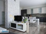 Appartamento arredato Parella Appartamento arredato Parella