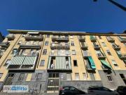 Appartamento arredato Parella