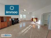 Appartamento arredato Parioli, pinciano