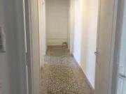 Appartamento arredato Parioli, pinciano