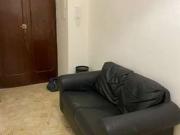 Appartamento arredato Parioli, pinciano