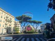 Appartamento arredato Parioli, pinciano