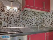 Appartamento arredato Parioli, pinciano