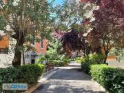 Appartamento arredato Parioli, pinciano