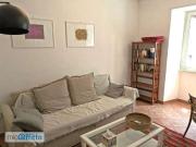 Appartamento arredato Parioli, pinciano