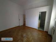 Appartamento arredato Parioli, pinciano