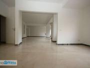 Appartamento arredato Parioli, pinciano