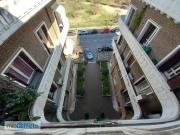 Appartamento arredato Parioli, pinciano