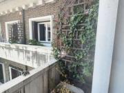 Appartamento arredato Parioli, pinciano