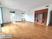 Appartamento arredato Parioli, pinciano