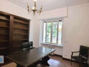 Appartamento arredato Parioli, pinciano