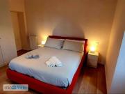 Appartamento arredato Parioli, pinciano