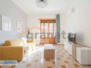 Appartamento arredato Parioli, pinciano