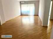 Appartamento arredato Parioli, pinciano