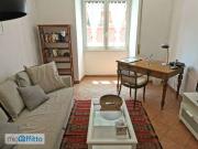 Appartamento arredato Parioli, pinciano