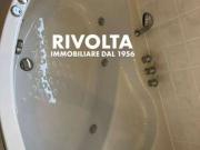 Appartamento arredato Parioli, pinciano