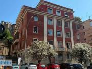 Appartamento arredato Parioli, pinciano