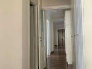 Appartamento arredato Parioli, pinciano