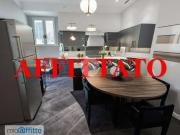 Appartamento arredato Parioli, pinciano