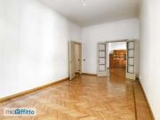 Appartamento arredato Parioli, pinciano