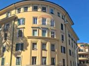 Appartamento arredato Parioli, pinciano