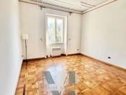 Appartamento arredato Parioli, pinciano